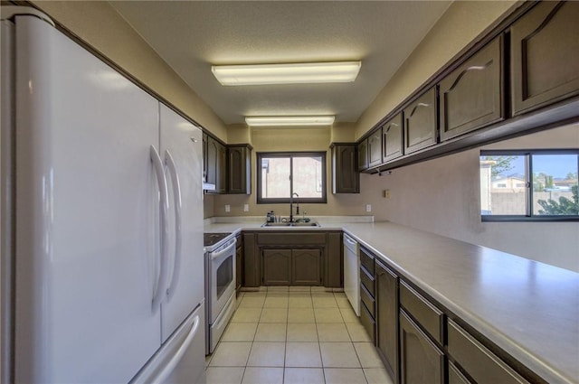 7634 E Larkspur Dr, Kingman, AZ 86401 - photo 18