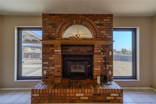 7634 E Larkspur Dr, Kingman, AZ 86401 - photo 12