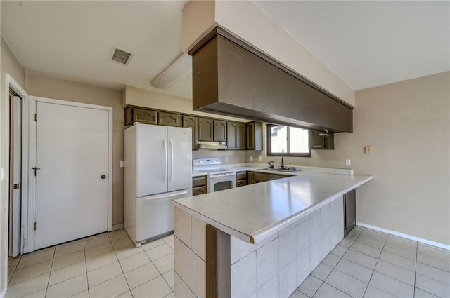 7634 E Larkspur Dr, Kingman, AZ 86401 - photo 17