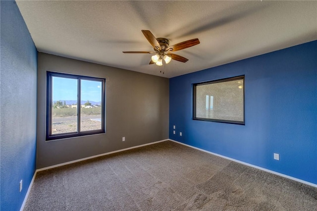 7634 E Larkspur Dr, Kingman, AZ 86401 - photo 26