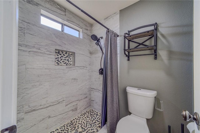 7634 E Larkspur Dr, Kingman, AZ 86401 - photo 43
