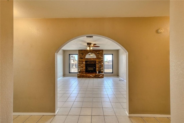 7634 E Larkspur Dr, Kingman, AZ 86401 - photo 23