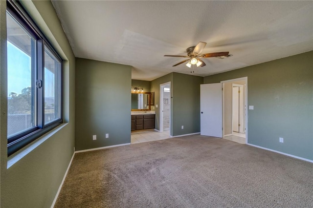 7634 E Larkspur Dr, Kingman, AZ 86401 - photo 38