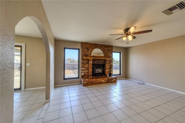 7634 E Larkspur Dr, Kingman, AZ 86401 - photo 11
