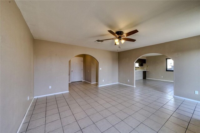 7634 E Larkspur Dr, Kingman, AZ 86401 - photo 9