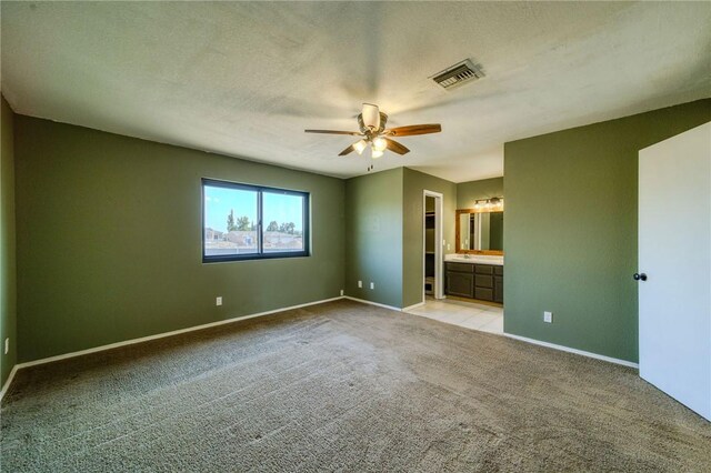 7634 E Larkspur Dr, Kingman, AZ 86401 - photo 37