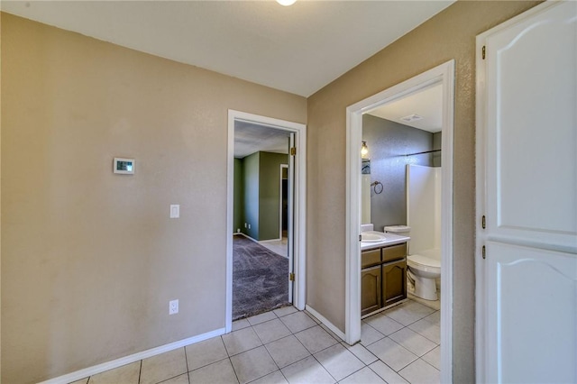 7634 E Larkspur Dr, Kingman, AZ 86401 - photo 29