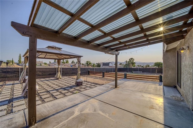 7634 E Larkspur Dr, Kingman, AZ 86401 - photo 50