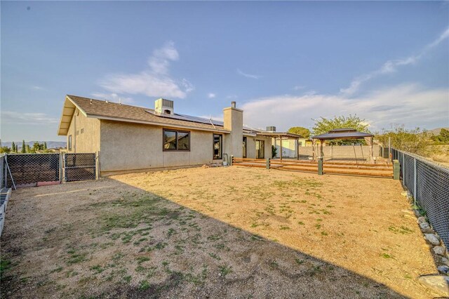 7634 E Larkspur Dr, Kingman, AZ 86401 - photo 56