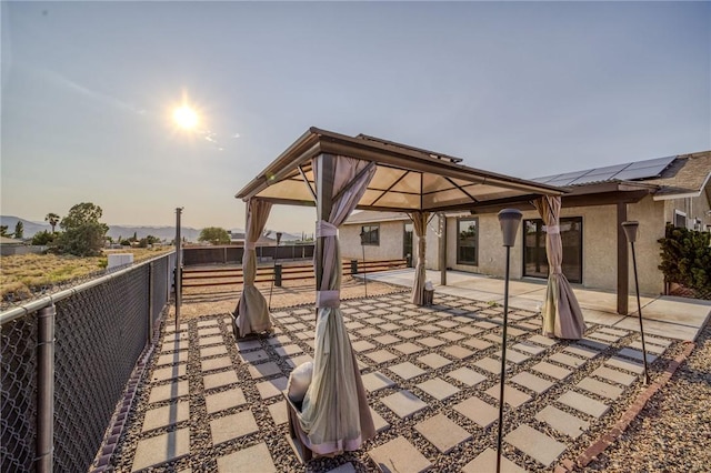 7634 E Larkspur Dr, Kingman, AZ 86401 - photo 52