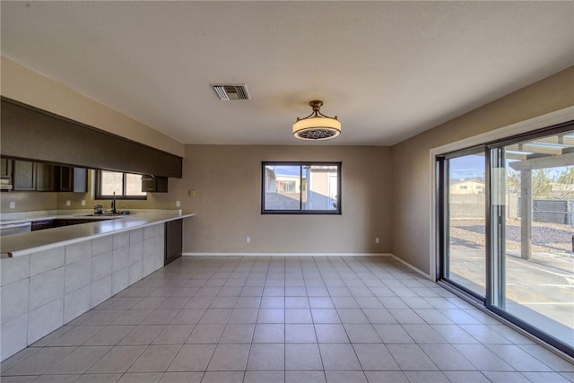 7634 E Larkspur Dr, Kingman, AZ 86401 - photo 13