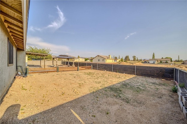 7634 E Larkspur Dr, Kingman, AZ 86401 - photo 58