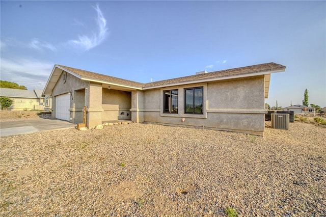 7634 E Larkspur Dr, Kingman, AZ 86401 - photo 2
