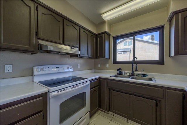 7634 E Larkspur Dr, Kingman, AZ 86401 - photo 20