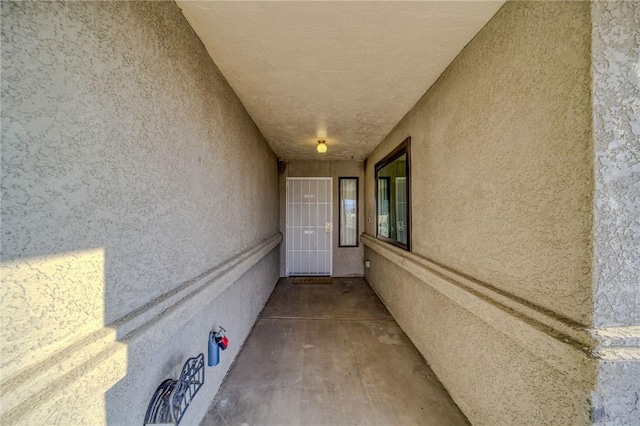 7634 E Larkspur Dr, Kingman, AZ 86401 - photo 5