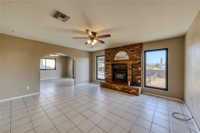 7634 E Larkspur Dr, Kingman, AZ 86401 - photo 8