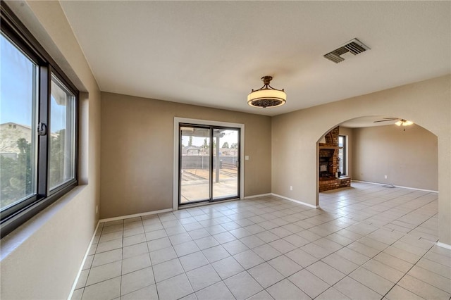 7634 E Larkspur Dr, Kingman, AZ 86401 - photo 16