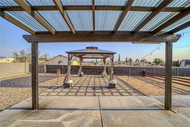 7634 E Larkspur Dr, Kingman, AZ 86401 - photo 49