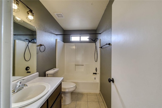 7634 E Larkspur Dr, Kingman, AZ 86401 - photo 33