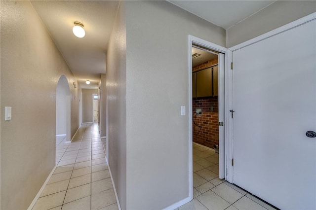 7634 E Larkspur Dr, Kingman, AZ 86401 - photo 22
