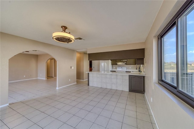 7634 E Larkspur Dr, Kingman, AZ 86401 - photo 15
