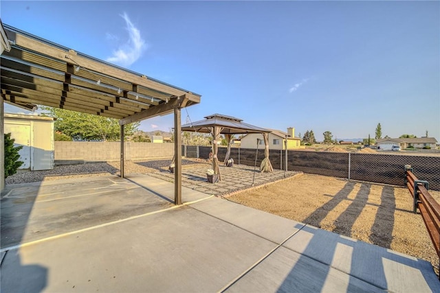 7634 E Larkspur Dr, Kingman, AZ 86401 - photo 55