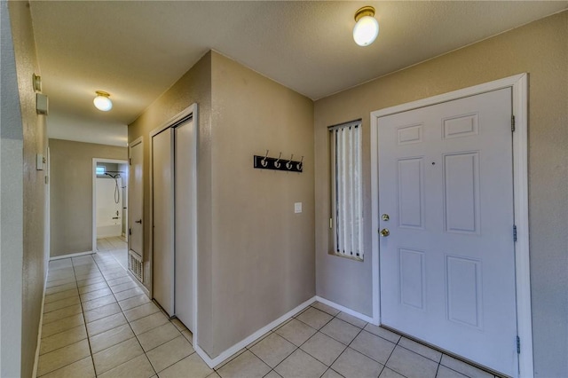 7634 E Larkspur Dr, Kingman, AZ 86401 - photo 24