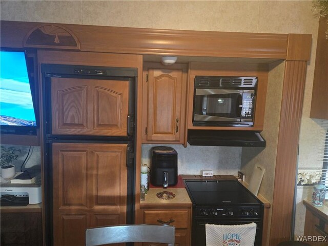 8020 W Unkar Dr Unit 1, Golden Valley, AZ 86413 - photo 38