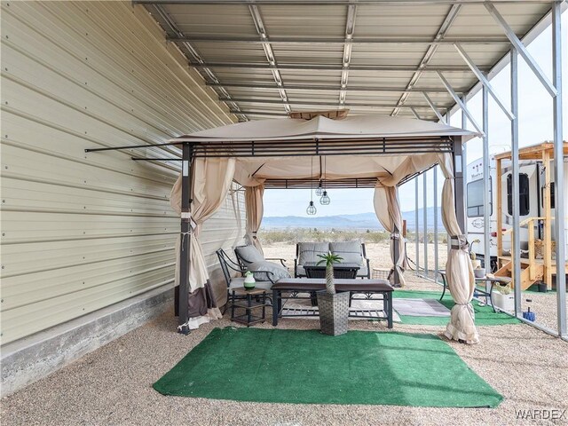 8020 W Unkar Dr Unit 1, Golden Valley, AZ 86413 - photo 19