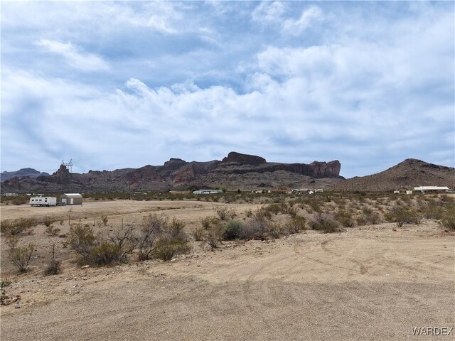 8020 W Unkar Dr Unit 1, Golden Valley, AZ 86413 - photo 42
