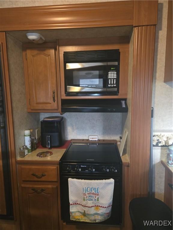8020 W Unkar Dr Unit 1, Golden Valley, AZ 86413 - photo 37