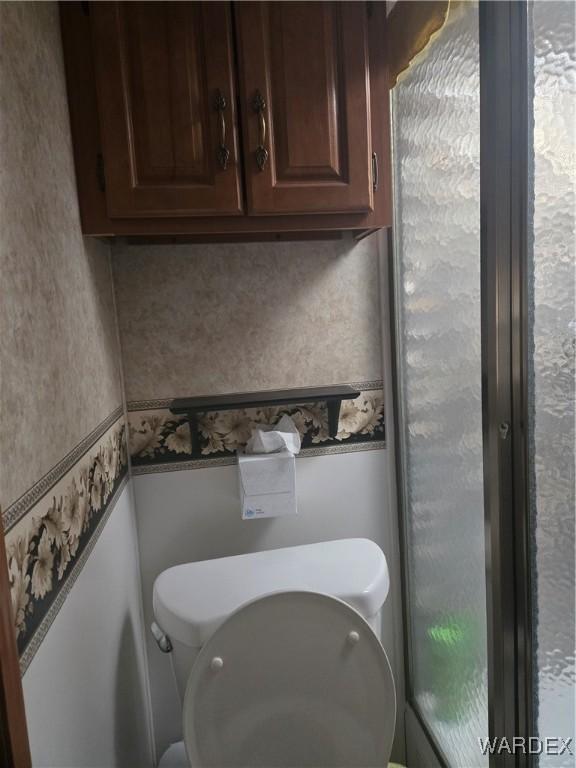 8020 W Unkar Dr Unit 1, Golden Valley, AZ 86413 - photo 31