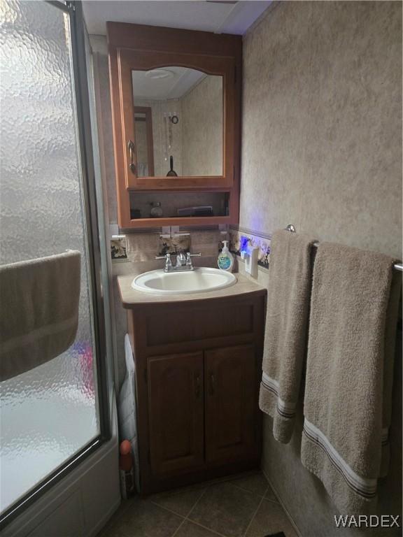 8020 W Unkar Dr Unit 1, Golden Valley, AZ 86413 - photo 32