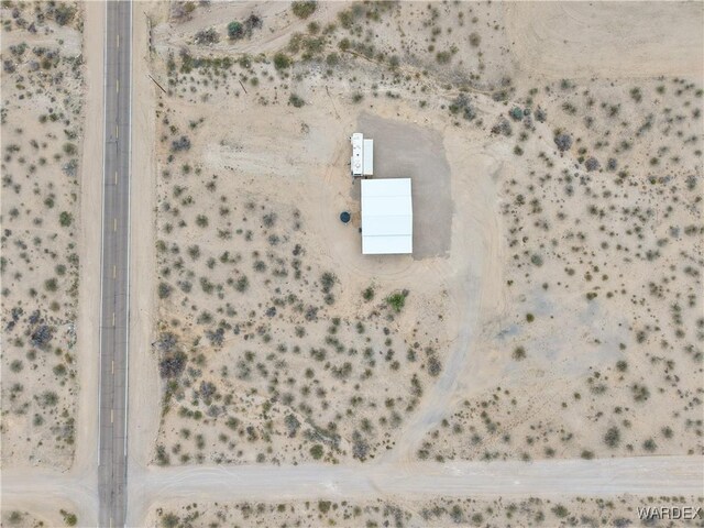 8020 W Unkar Dr Unit 1, Golden Valley, AZ 86413 - photo 8