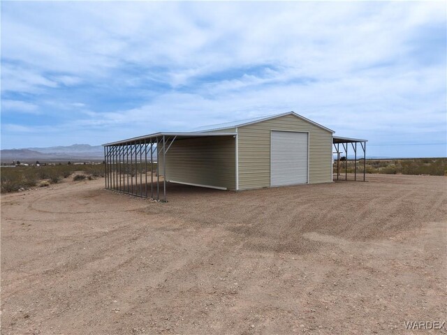 8020 W Unkar Dr Unit 1, Golden Valley, AZ 86413 - photo 3