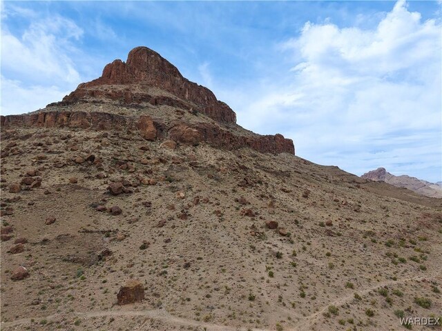 8020 W Unkar Dr Unit 1, Golden Valley, AZ 86413 - photo 41