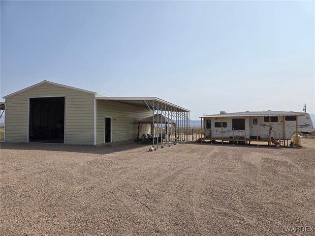 8020 W Unkar Dr Unit 1, Golden Valley, AZ 86413 - photo 12