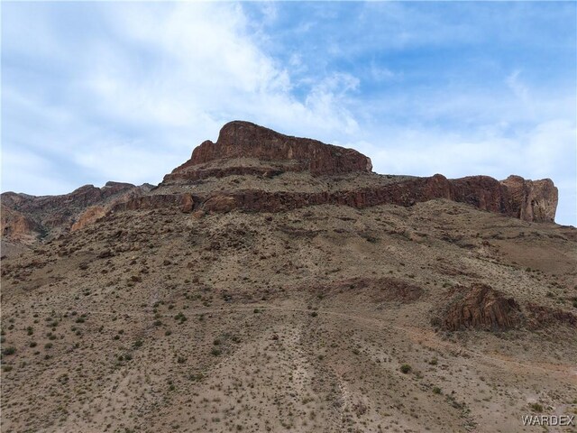 8020 W Unkar Dr Unit 1, Golden Valley, AZ 86413 - photo 40