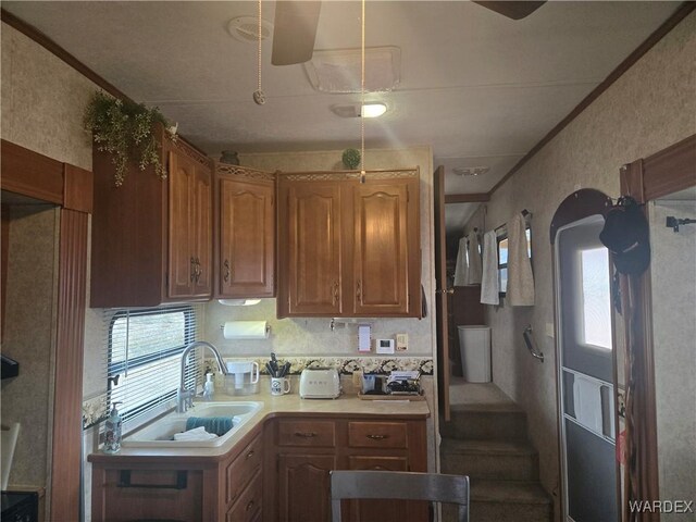 8020 W Unkar Dr Unit 1, Golden Valley, AZ 86413 - photo 25
