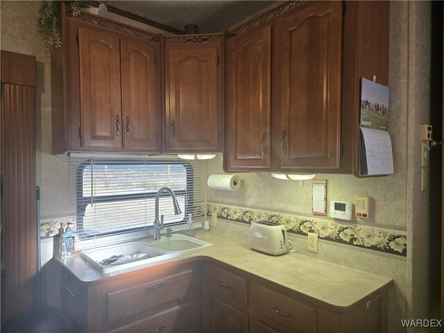 8020 W Unkar Dr Unit 1, Golden Valley, AZ 86413 - photo 34