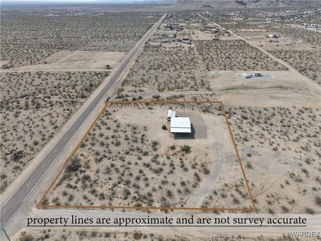 8020 W Unkar Dr Unit 1, Golden Valley, AZ 86413 - photo 7