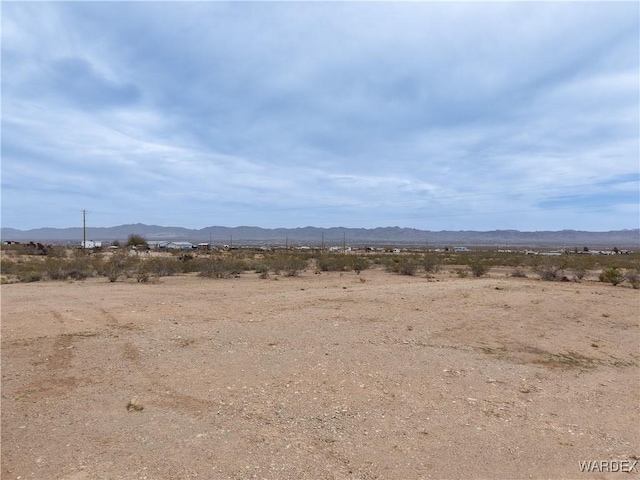 8020 W Unkar Dr Unit 1, Golden Valley, AZ 86413 - photo 43
