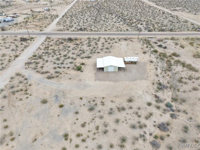 8020 W Unkar Dr Unit 1, Golden Valley, AZ 86413 - photo 11