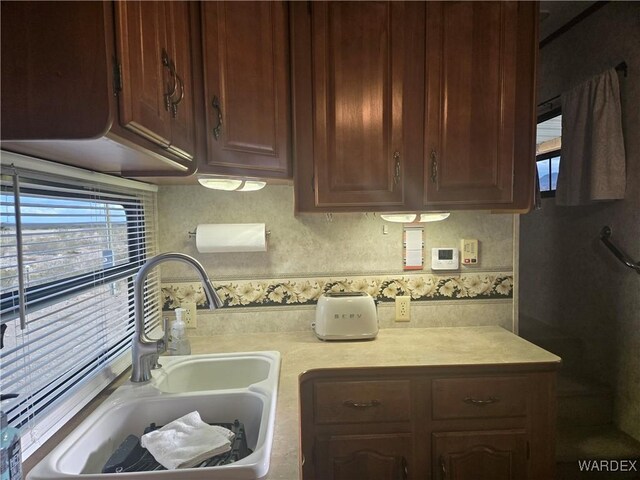 8020 W Unkar Dr Unit 1, Golden Valley, AZ 86413 - photo 33
