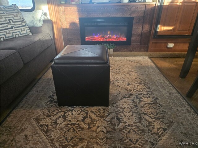 8020 W Unkar Dr Unit 1, Golden Valley, AZ 86413 - photo 36