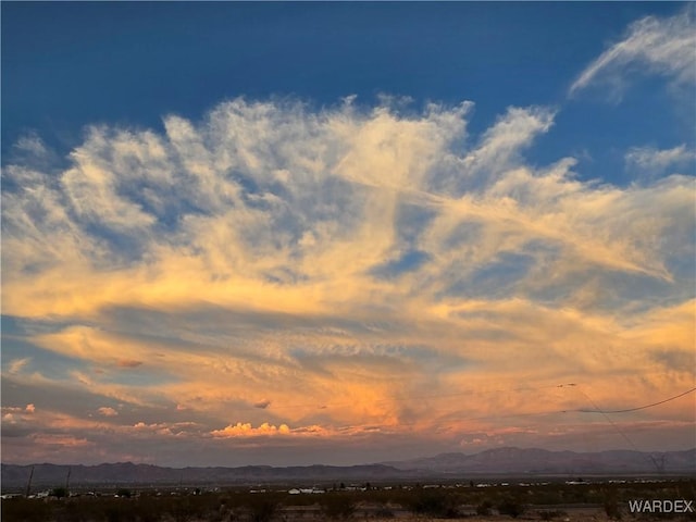 8020 W Unkar Dr Unit 1, Golden Valley, AZ 86413 - photo 50