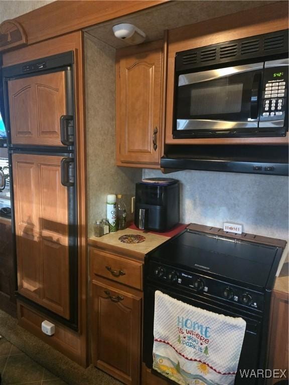 8020 W Unkar Dr Unit 1, Golden Valley, AZ 86413 - photo 39