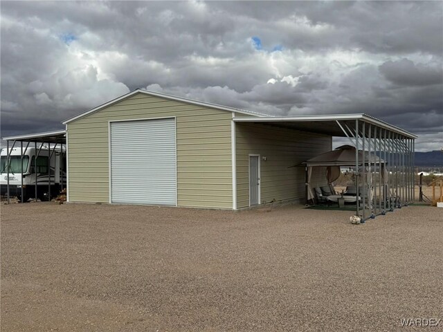 8020 W Unkar Dr Unit 1, Golden Valley, AZ 86413 - photo 17