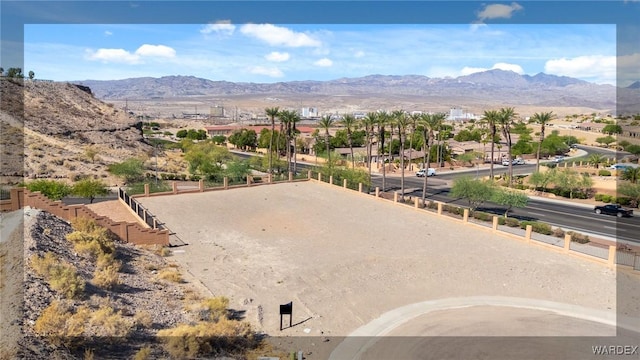 2851 Via, San Marino, Bullhead City AZ, 86429 land for sale