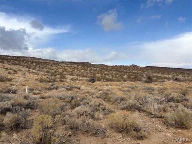 000 Cottontail Trl, Kingman AZ, 86409 land for sale